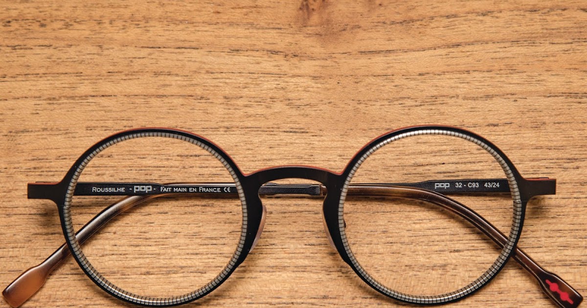 Eyes on Fremont Frame Arrivals...