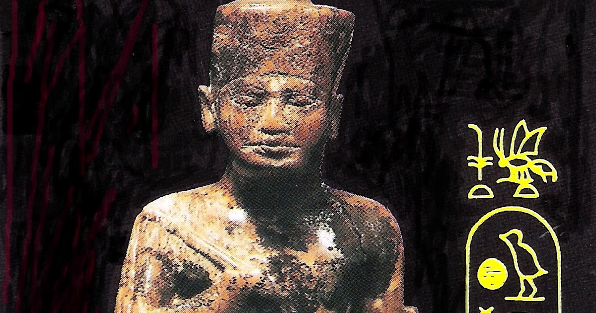 Metron Ariston The Great Pyramid of Cheops