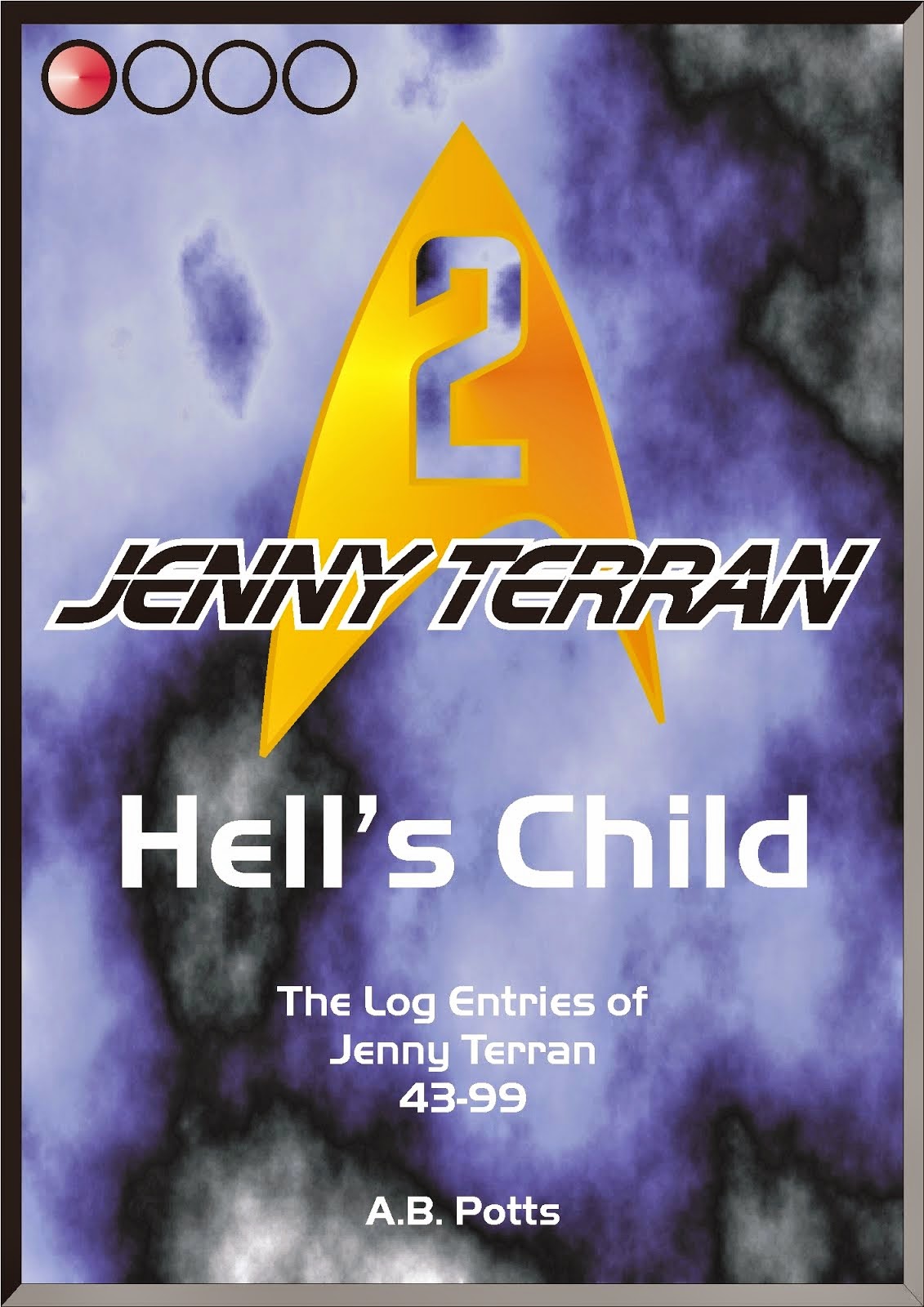 Hell's Child
