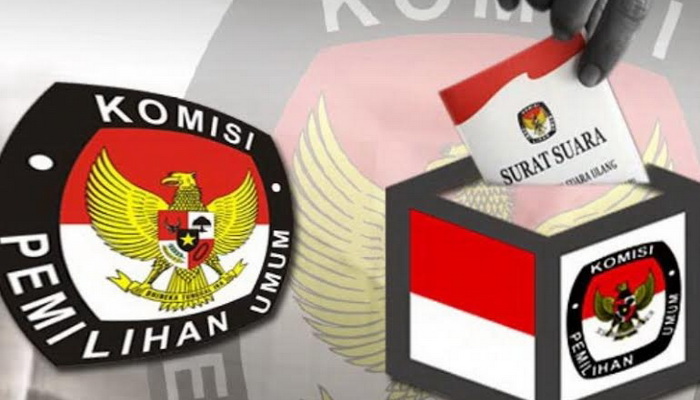 KIPP Minta KPU Klarifikasi Dugaan Pelanggaran Penyelenggara Pilkada di Jawa Barat