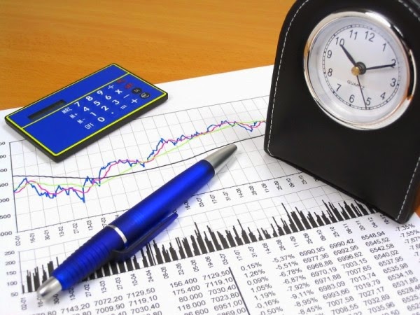 Save your work by renting your tools