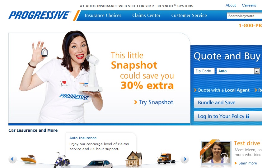 Progressive Auto Insurance Sign In Progressive Member Sign In | Progressive Screens – MAXLUA