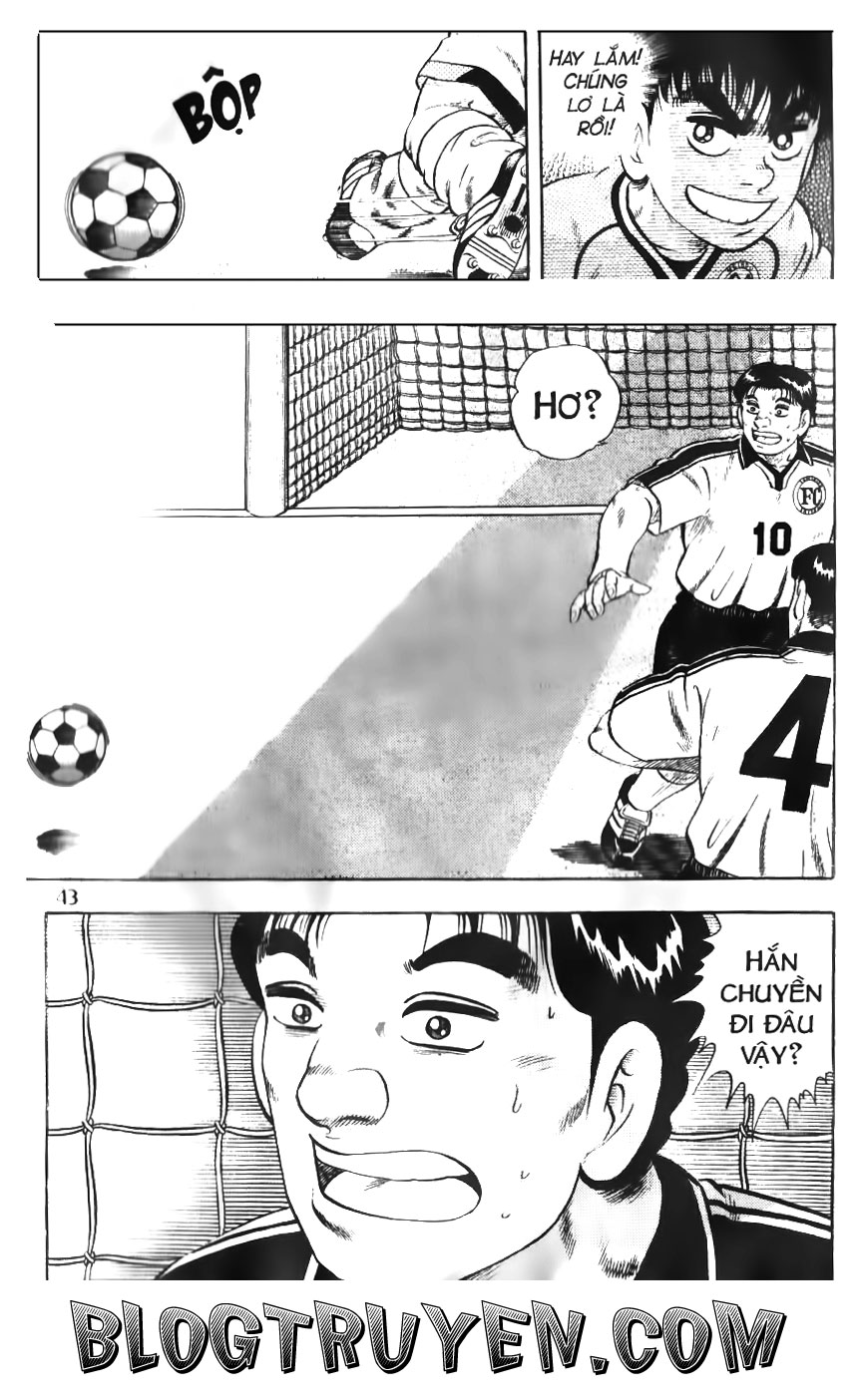 TinHoc24h.Info - Blog Truyện Tranh Online Siêu Tốc