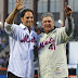 All <strong>Time</strong> Mets Hall Of Famer: Mike Piazza - (Part Two)