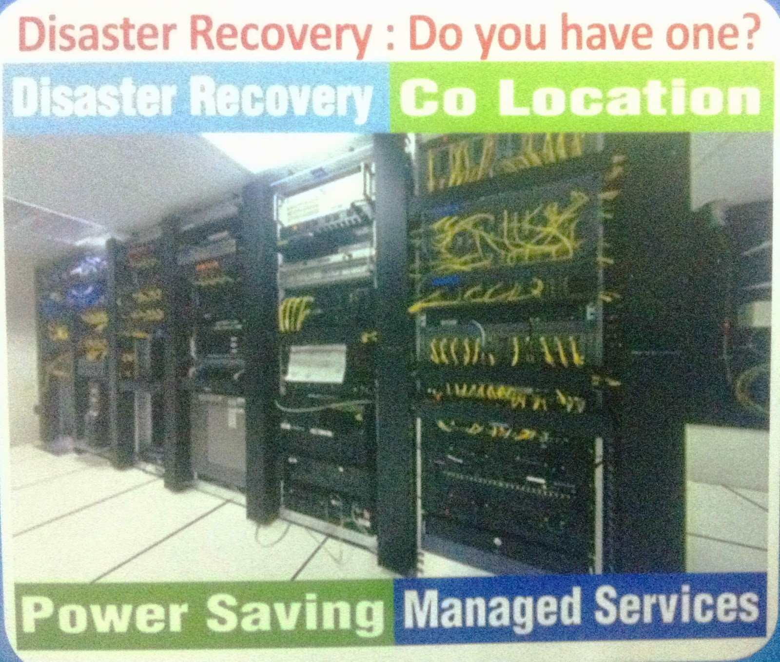 Hamro Nepali Bazar CAS TRADING HOUSE PVT LTD ( Putalisadak , Kathmandu}