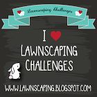 Lawnscaping Challenge