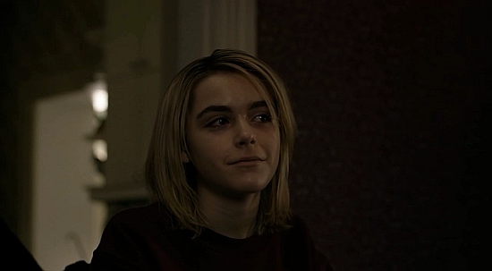 The Blackcoats Daughter Online Free The Blackcoats Daughter Online Free