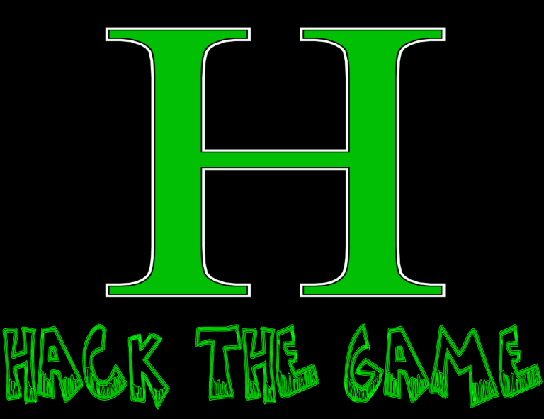 Download kumpulan game java hacked all screen Sayapemula