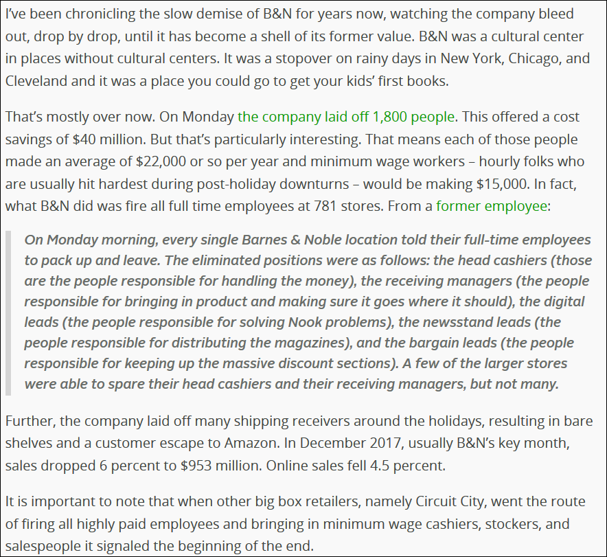 Lift The Veil From Your Eyes 118 145 422 Barnes Noble Is