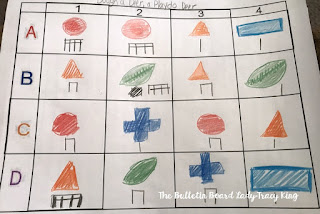 The Makey Makey is a great invention tool! Help your students use it in the music room with these music class tested ideas. STEAM learning can be fun! The Makey Makey is a great invention tool! Help your students use it in the music room with these music class tested ideas. STEAM learning can be fun!