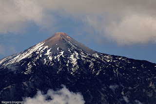 dormant extinct active them find volcano