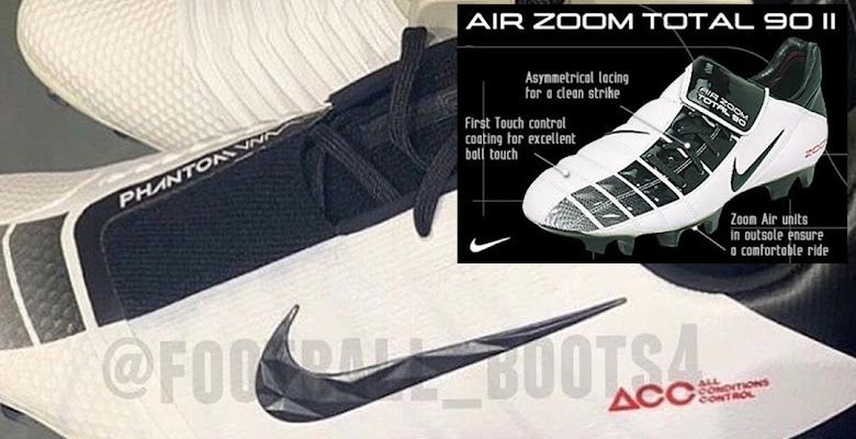 Most People nike hypervenom phantom test deutsch Botas Futbol