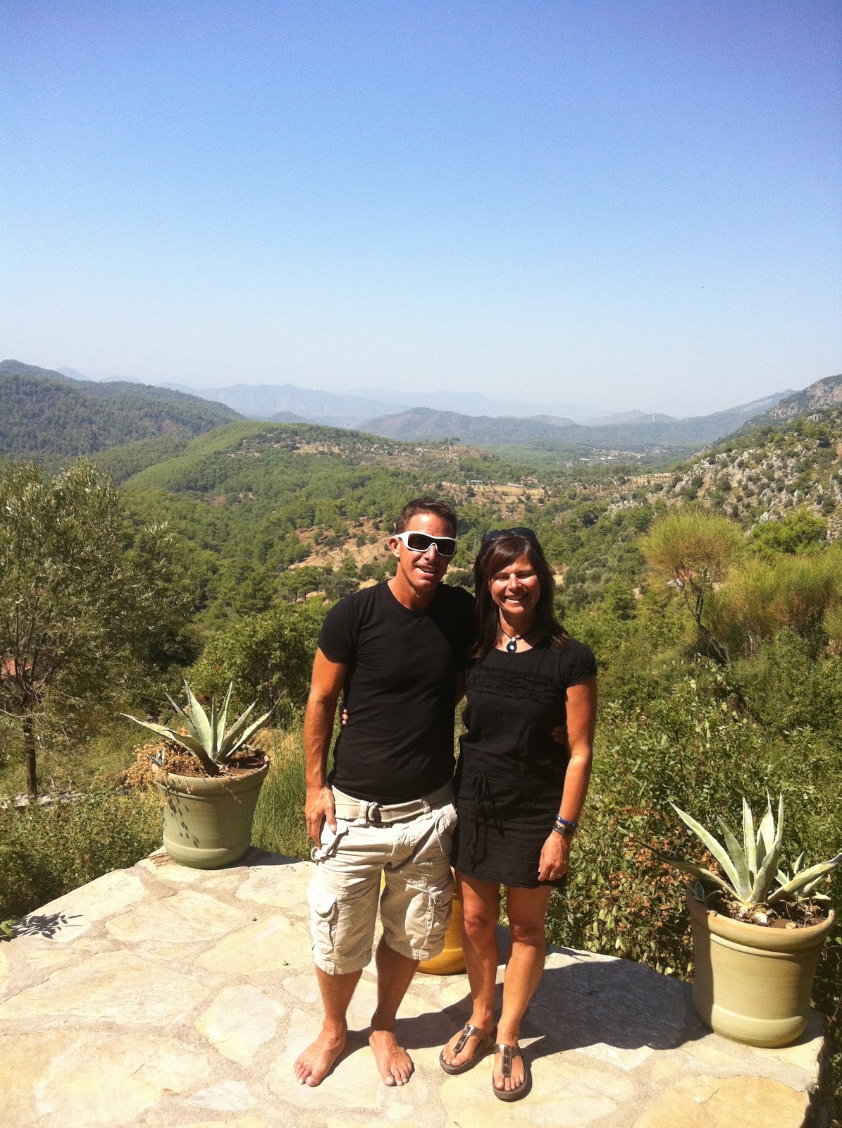 West Sussex Colonics 7lb in 7 days on the Jason Vale Juice Master