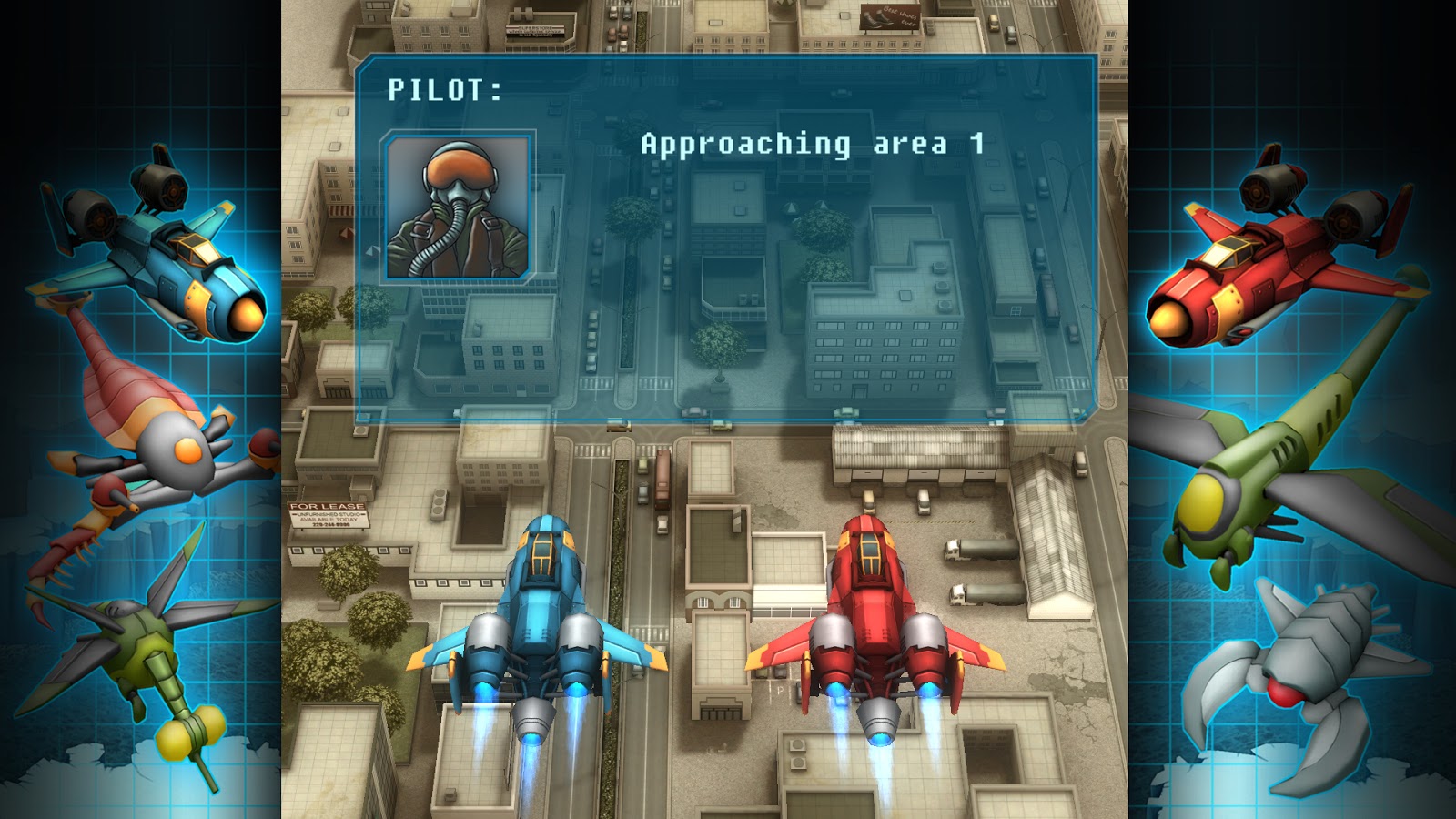 Análise: Joggernauts (PC/Switch) é uma divertida mistura de plataforma e  quebra-cabeças - GameBlast