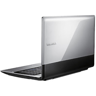 Samsung RV509 Drivers Download Samsung RV509 Drivers Download