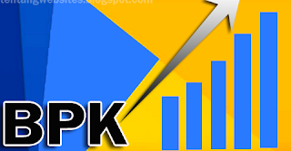 CPC Adsense Besar di Tahun 2018: Mimpi atau Realita? Menyingkap Strategi dan Faktor-Faktor yang Mempengaruhi