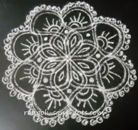 double-line-kolam-2b.jpg