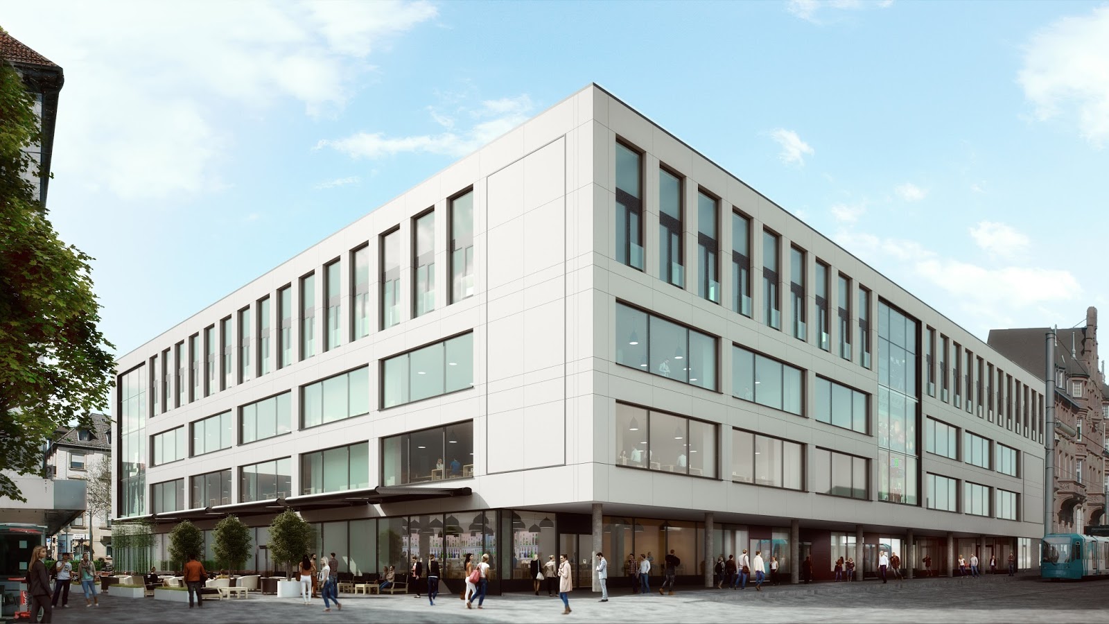 mömax baden baden woodenbild )