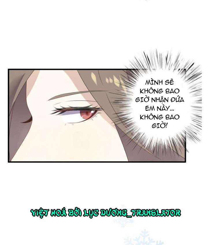 Nơi Nào Đông Ấm, Nơi Nào Hạ Mát - Chương 5 - Trang 20