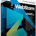 JetBrains WebStorm v2017.1.2 El editor más inteligente