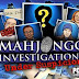 Mahjongg Investigations