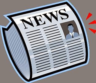Study Points: Characteristics of News