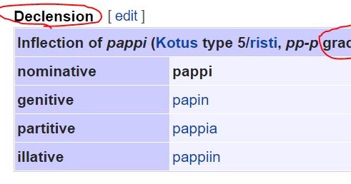 vapaa musta BBW porno sivustoja