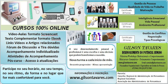 http://gilsontavares.blogspot.com.br/p/blog-page_29.html