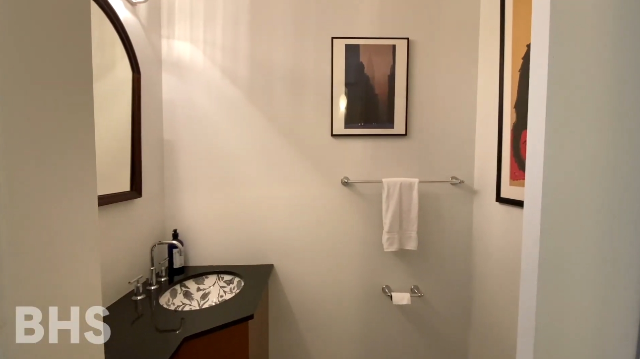 10 Photos vs. 362 State St, Brooklyn, NY Townhouse Interior Design Tour