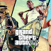 Grand Theft Auto V Update  1.27