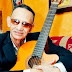 Luis Segura celebra sus 50 años de carrera musica