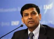 RBI Governor