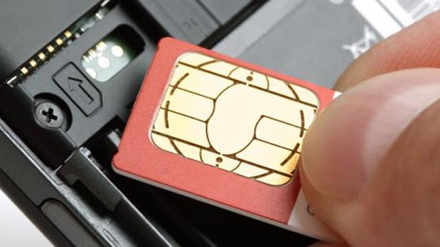 Fakta Menarik Bagi Kamu yang Tak Pernah Ganti Nomor HP Selama 5 Tahun