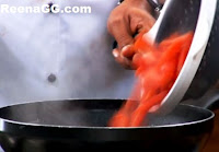 कैसे बनाये गाजर का मुरब्बा रेसिपी - Gajar Ka Murabba Recipe
