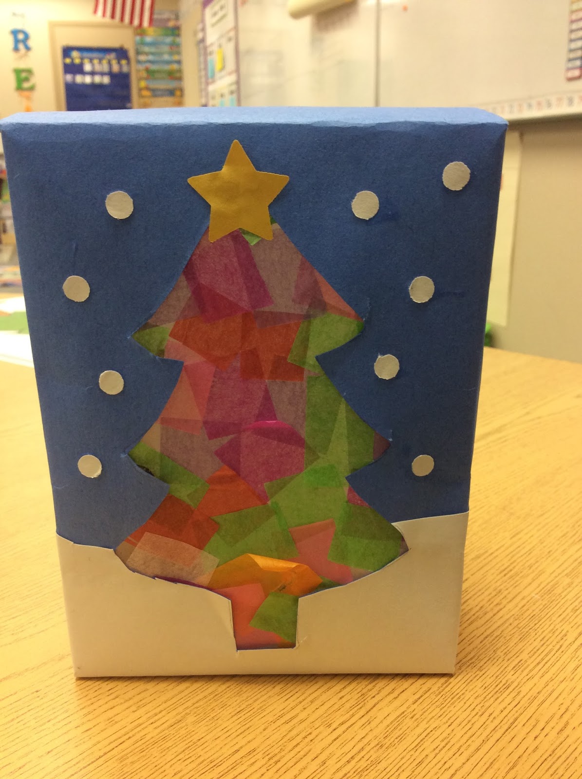 o-christmas-tree-mrs-t-s-first-grade-class-bloglovin