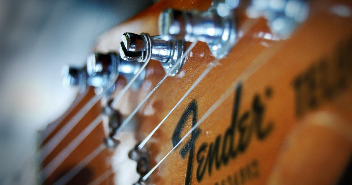 GUITARS ELEVEN XI Best Guitar Strings for the Blues