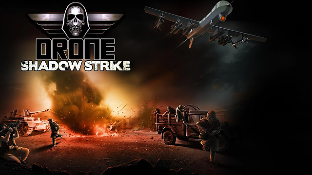 apk hile indir shadow strike mod apk indir