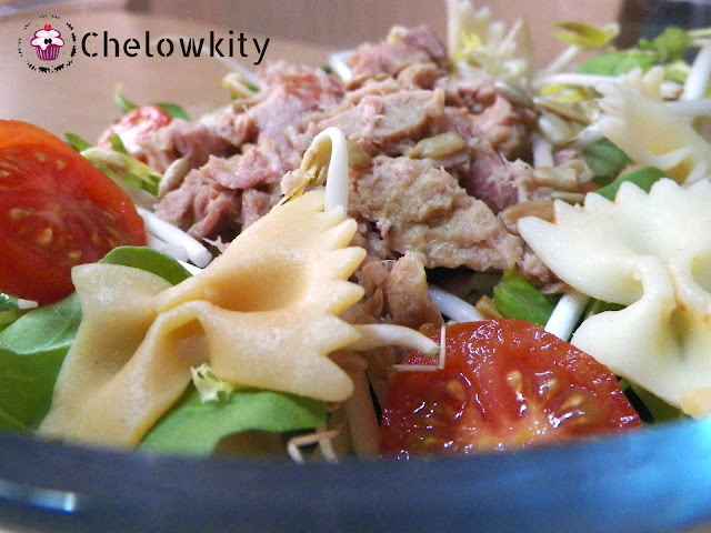Ensalada+atun4.JPG
