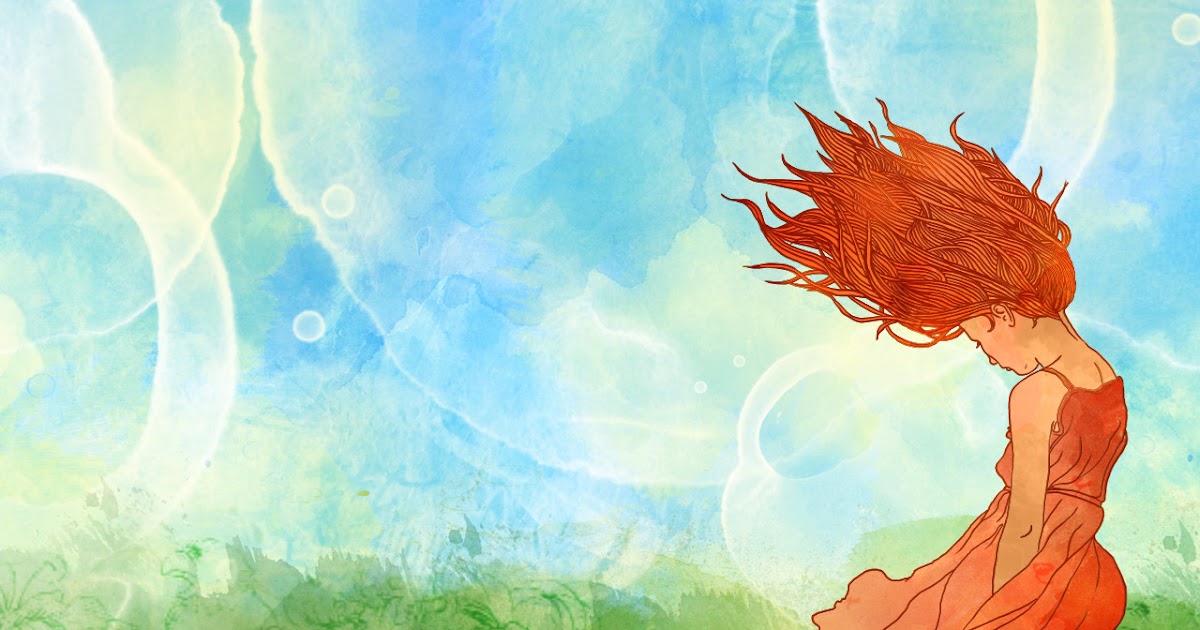девушки стихии. ветер женского имени. девушка на скале рисунок. ветер женского имени. тоётама-химэ морская богиня.