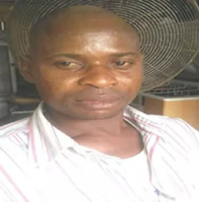 lagos kidnapper son confesses