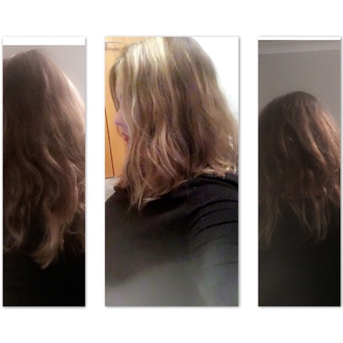 Lullabellz Hair Extensions Honest Review