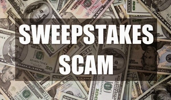 
winning sweepstakes tips online, tips on how to improve increase odds of your chances of winning sweepstakes