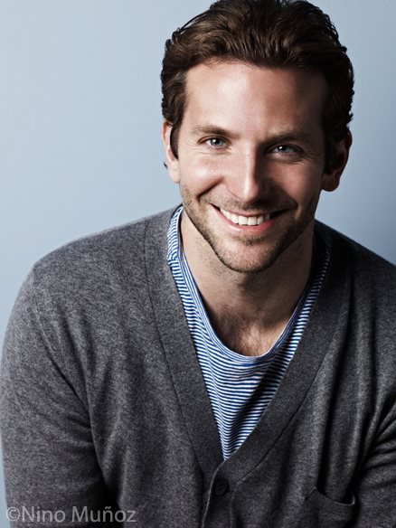 Bradley Cooper girlfriend, wife, age, dating, baby, body, girlfriend list, height, wiki, is married, gf, bio, biography, house, engaged, brother, and wife, birthday, american, father, family, partner, look alike, dad, spouse, fiance, parents, profile, siblings, weight, son, now, born, feet, sister, face, diet, how old is, photos, eyes, who is dating, couple, movies, film, irina shayk, news, irina, young, movies and tv shows, jennifer esposito, filmography, wedding crashers, hair, hairstyle, beard, oscar, a team, 2017, gay, movies list, limitless, and jennifer lawrence movies, hangover, jennifer lawrence movies, filmographie, new movie, 2016, wimbledon, actor, charles cooper, hot, interview, latest movie, latest news, upcoming movies, movies 2016, first movie, awards, best movies, french, tv show, films list, comedy movies, photoshoot, beach, smile, series, married, tv series, shayk, style, suit, vegas movie, pics, actors studio, all movies, twitter, facebook, alias, instagram, imdb