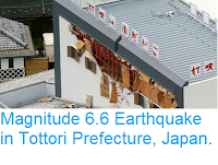 http://sciencythoughts.blogspot.co.uk/2016/10/magnitude-66-earthquake-in-tottori.html