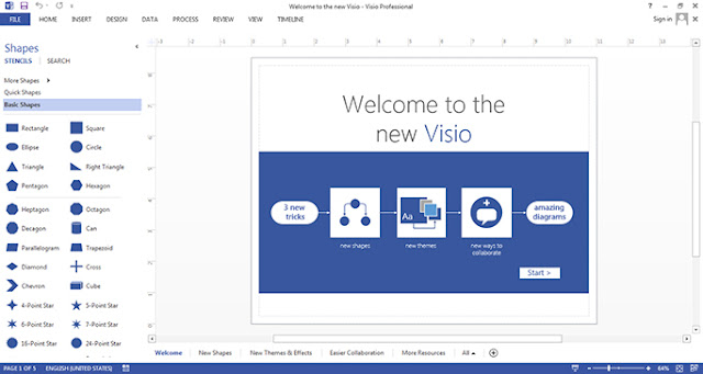 microsoft visio 2019 professional release date microsoft visio 2019 professional release date