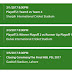 PSL 2020 Final Tickets Karachi Buy Online Price Booking Pakistan Super League Tickets