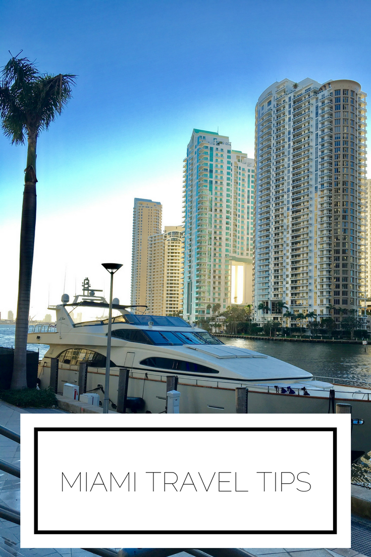 Click to read now or pin to save for later. Welcome to Miami! Here are some tips to make the most of your trip Click to read now or pin to save for later. Welcome to Miami! Here are some tips to make the most of your trip