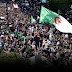 الجزائر .. المحتجون يطالبون برأس سعيد بوتفليقة في الجمعة العاشرة