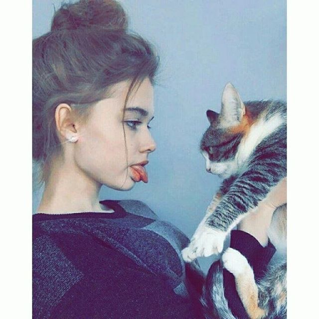 اجمل الصور للبروفايل للبنات صغار موقع موسوعتى