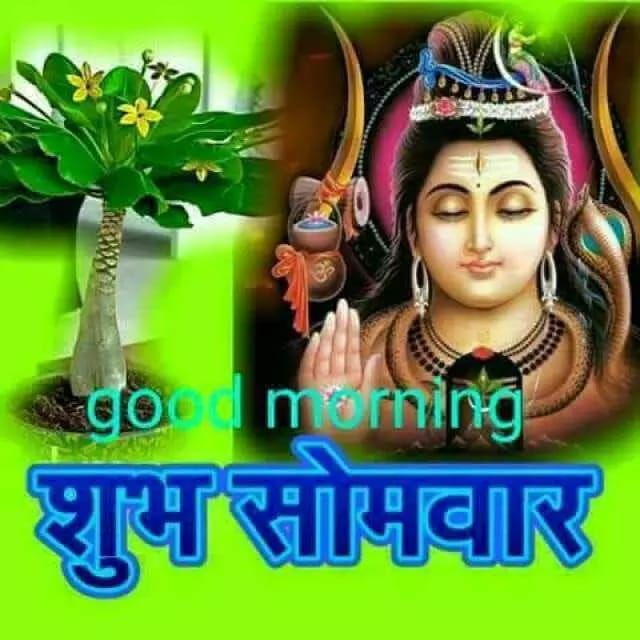 Animated Good Morning Images for Whatsapp